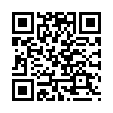 城市里的欧派官网入口v1.0.0安卓版下载_城市里的欧派下载