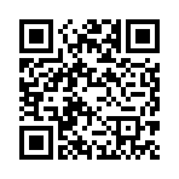 疯狂找不同v1.2.0安卓版下载_疯狂找不同下载