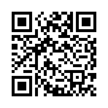 AE推金币v1.2.4安卓版下载_推金币下载
