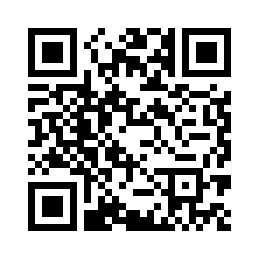变形坦克v1.0.8安卓版下载_变形坦克下载