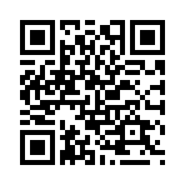 爸爸去哪儿2v1.12.4安卓版下载_爸爸去哪儿游戏2下载