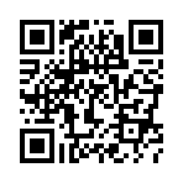 pubg国际服手游下载2023最新版本v2.4.0安卓版下载_pubg国际服手游下载更新版本2023下载