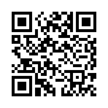 英雄传说v3.0.39安卓版下载_英雄传说下载