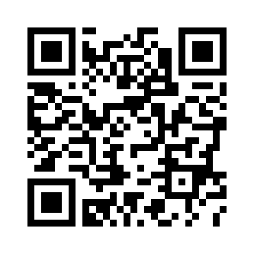 NonstopBallsv1.4.4安卓版下载_nonstopballs下载