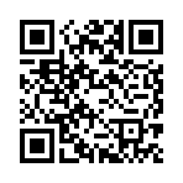 移动火柴2018v1.19安卓版下载_移动火柴游戏下载