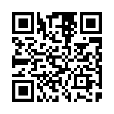 多米诺世界v1.0.11安卓版下载_dominoworld游戏下载