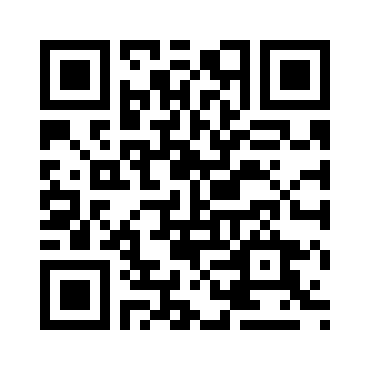 CATS安卓版v1.6.0安卓版下载_cats安卓下载