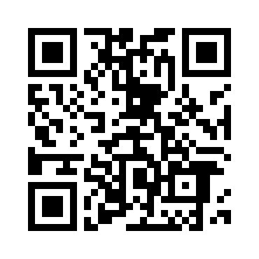 CATSv1.3.7安卓版下载_cats安卓下载