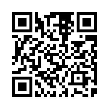 我的传奇v1.0.6安卓版下载_我的传奇下载