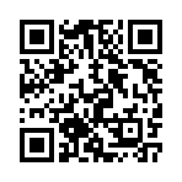 孤独的鸟儿汉化版v2.0安卓版下载_孤独的鸟儿下载