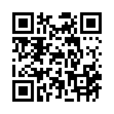 Fit手游v1.5安卓版下载_fit游戏下载