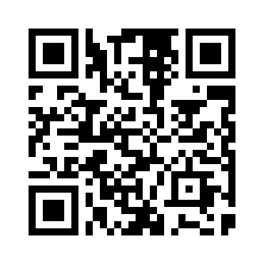 蓝色传奇v1.0.2安卓版下载_蓝色传奇下载