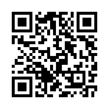 财神客栈v1.0.0安卓版下载_财神客栈下载