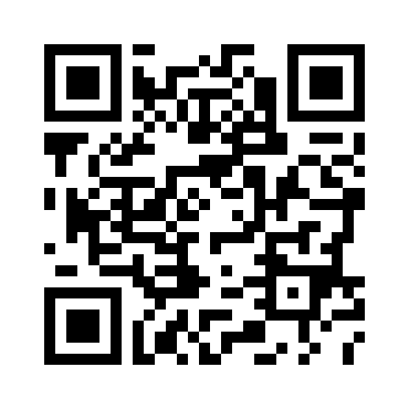 方舟：生存进化存档版v2.0.14安卓版下载_方舟生存进化手游存档下载