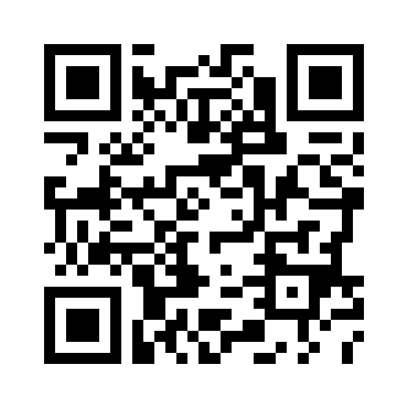 我爱我家v3.0.9安卓版下载_我爱我家myhome游戏下载