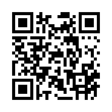 传奇世界怀旧版v0.23.0.11安卓版下载_传奇世界下载