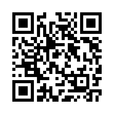 奥特曼格斗进化0（悟饭版）v4.13.4安卓版下载_奥特曼进化格斗0下载