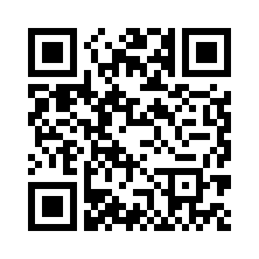 勇敢的心：世界大战v1.3.1安卓版下载_勇敢的心世界大战下载