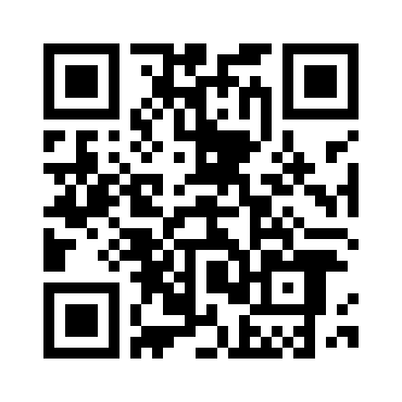 传奇世界单机版v0.19.0.11安卓版下载_传奇世界下载