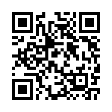 霸天传奇vg.btcq.99u.1.000安卓版下载_霸天传奇下载