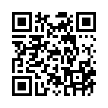 城市岛屿2v52.7.7.00安卓版下载_城市岛屿下载