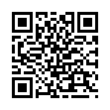 LoveLive！学园偶像祭v4.1.2.1安卓版下载_lovelive学园偶像祭下载