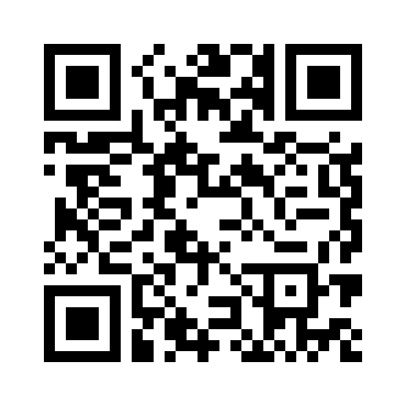 2048消除六边形v1.0.1安卓版下载_2048六角消除下载