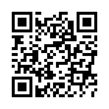 上古情歌：单职业v1.0.1.83安卓版下载_上古情歌下载
