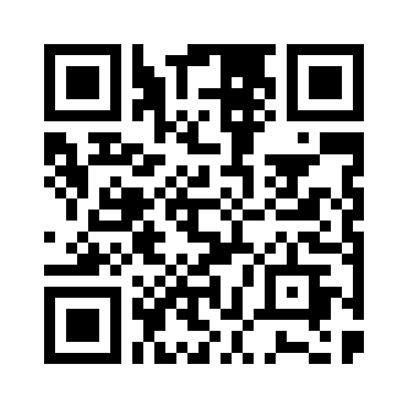 传奇世界1.95版v0.22.0.11安卓版下载_传奇世界手游下载