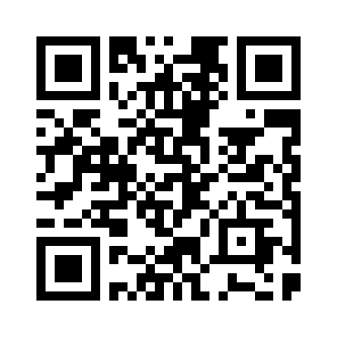 PAYDAYv2023.1.3安卓版下载_payday下载