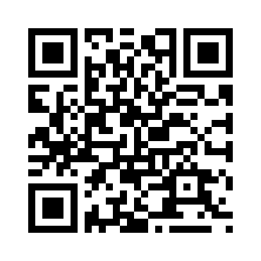 3D弹球v1.0安卓版下载_三维弹球手机版下载