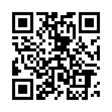 地下城宿命之门v3.00.96安卓版下载_dnf宿命之门下载