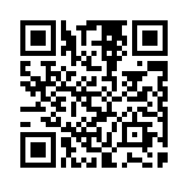 英灵传说BT版v1.5.3安卓版下载_英灵传说下载