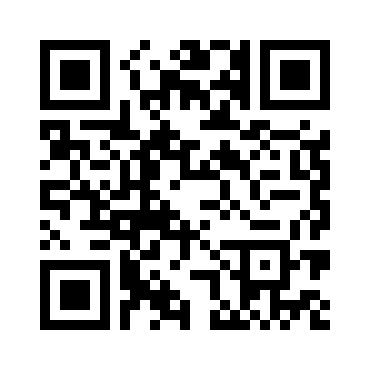 我的世界0.16.0.5版v0.17.5.5安卓版下载_我的世界0.16版本下载