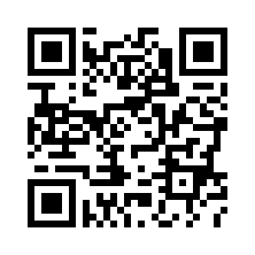 我的世界1.0.0.1版v2.12.0安卓版下载_我的世界1.0版本下载