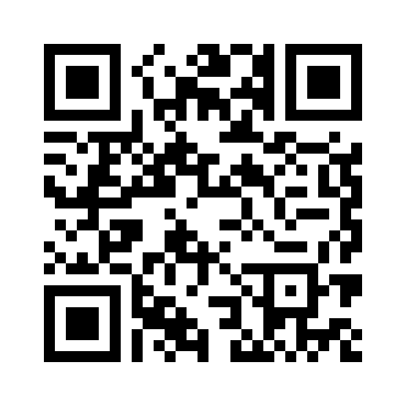 辣条杂货店最新版v1.0安卓版下载_辣条杂货店下载