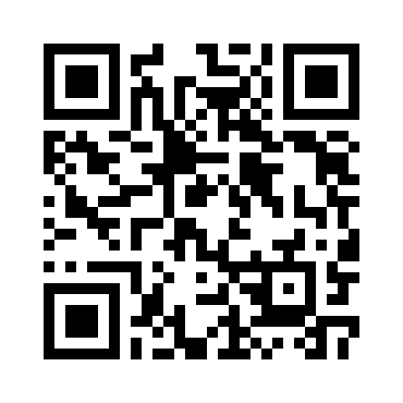 圣天使战歌满V版v1.4006.16229安卓版下载_天使战歌下载