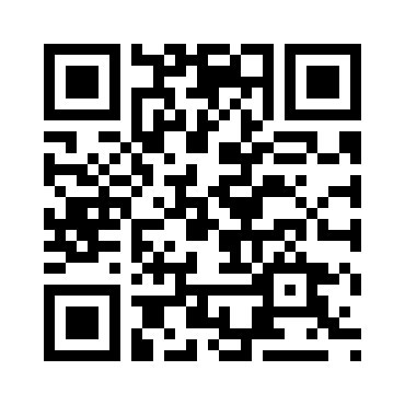 英雄丹v1.7.5安卓版下载_英雄丹下载