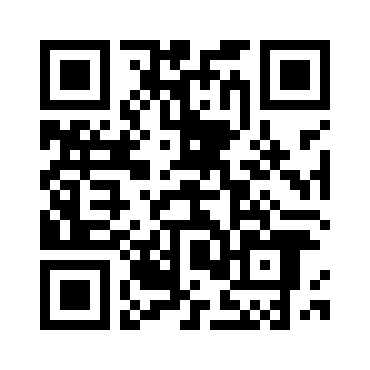 ALTEREGOv1.2.1安卓版下载_alterego下载