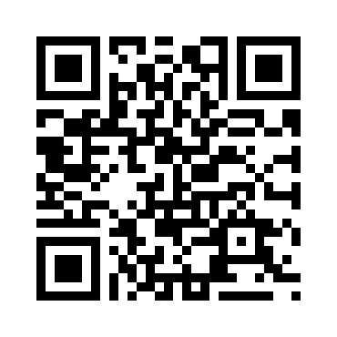 我的世界1.1.0.0版v2.15.4安卓版下载_我的世界1.1正式版下载