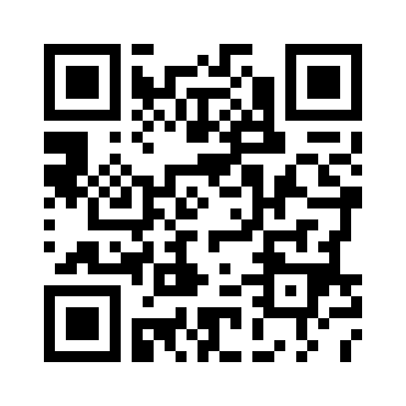现代战争：尖峰对决v1.0.16安卓版下载_现代战争巅峰对决下载