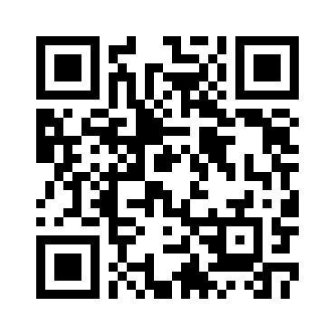火柴人对决1.8版v1.0.6安卓版下载_火柴人对决游戏下载