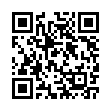 超神学院v1.19.60901安卓版下载_超神学院手游下载