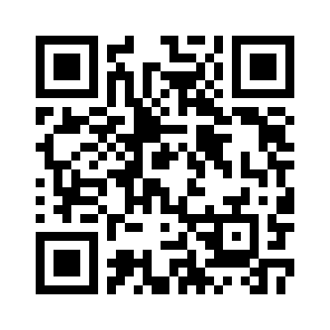 我的世界1.6.0.6版v1.11.0.6安卓版下载_我的世界1.6.2手机版下载