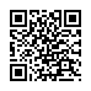 剑来3D百度版v1.3安卓版下载_剑来百度下载