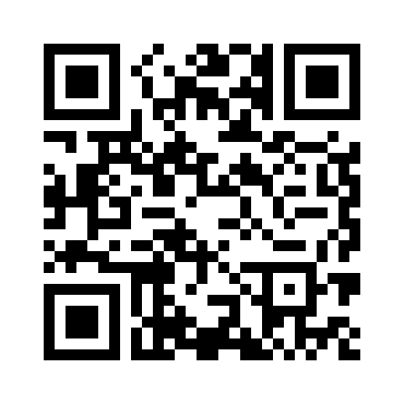 海上生存模拟v1.6.5安卓版下载_海上求生游戏下载