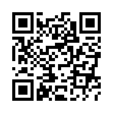 iwanna最新版v0.0.1安卓版下载_iwanna游戏下载