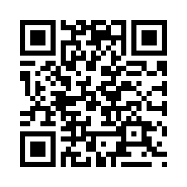 查尔斯小火车正版v1.3.28安卓版下载_查尔斯小火车下载