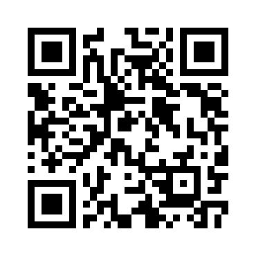 凡人修仙传手游v1.0.17安卓版下载_凡人修仙传手游官网下载