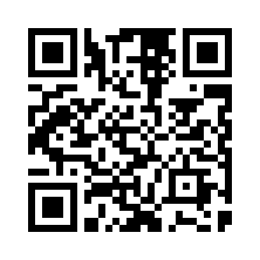 钢铁师团v1.7.6安卓版下载_钢铁师团下载